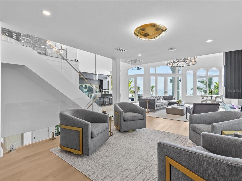 780 Eldorado Avenue Clearwater, FL 33767 - Photo 54 of 98