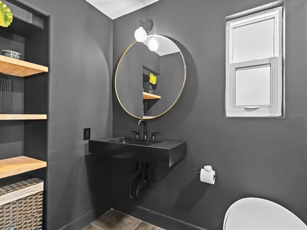 $6,700,000 | 780 Eldorado Avenue, Clearwater, FL 33767