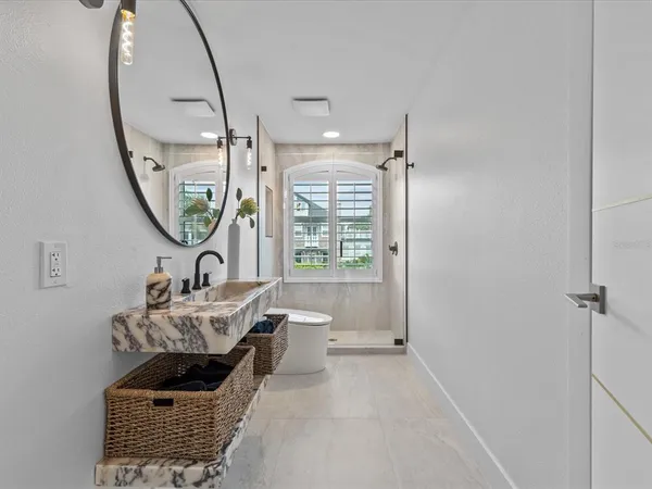 $6,700,000 | 780 Eldorado Avenue, Clearwater, FL 33767