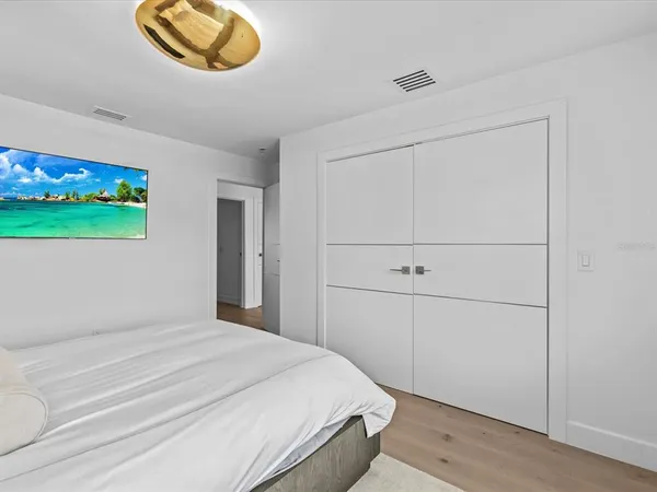 $6,700,000 | 780 Eldorado Avenue, Clearwater, FL 33767