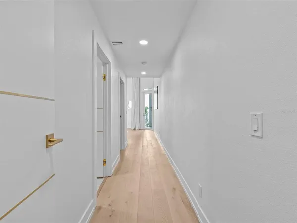 $6,700,000 | 780 Eldorado Avenue, Clearwater, FL 33767