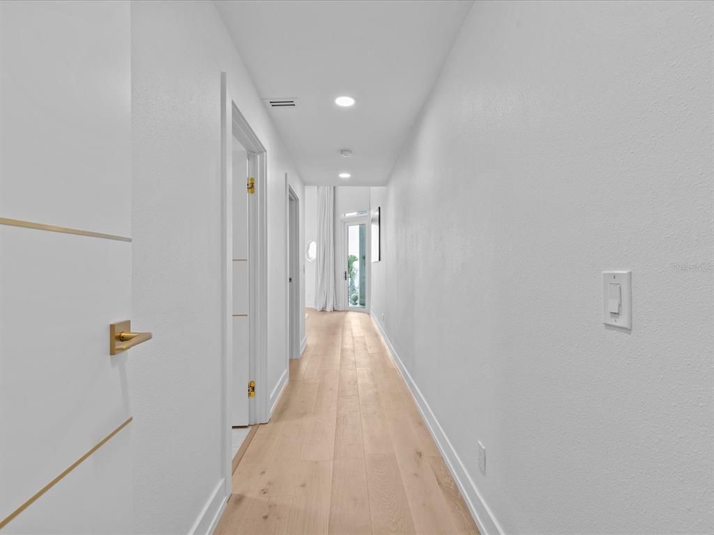 780 Eldorado Avenue Clearwater, FL 33767 - Photo 70 of 98