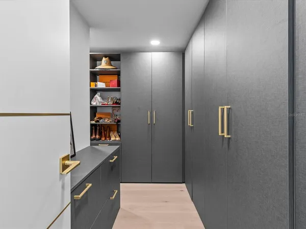 $6,700,000 | 780 Eldorado Avenue, Clearwater, FL 33767