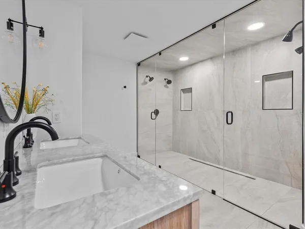 $6,700,000 | 780 Eldorado Avenue, Clearwater, FL 33767