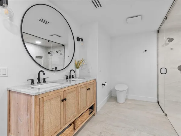 $6,700,000 | 780 Eldorado Avenue, Clearwater, FL 33767