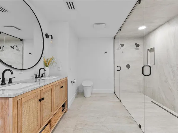 $6,700,000 | 780 Eldorado Avenue, Clearwater, FL 33767