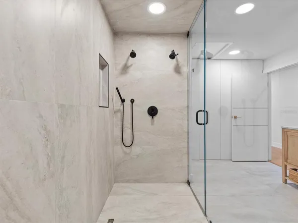 $6,700,000 | 780 Eldorado Avenue, Clearwater, FL 33767