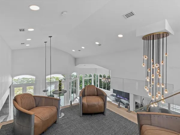 $6,700,000 | 780 Eldorado Avenue, Clearwater, FL 33767