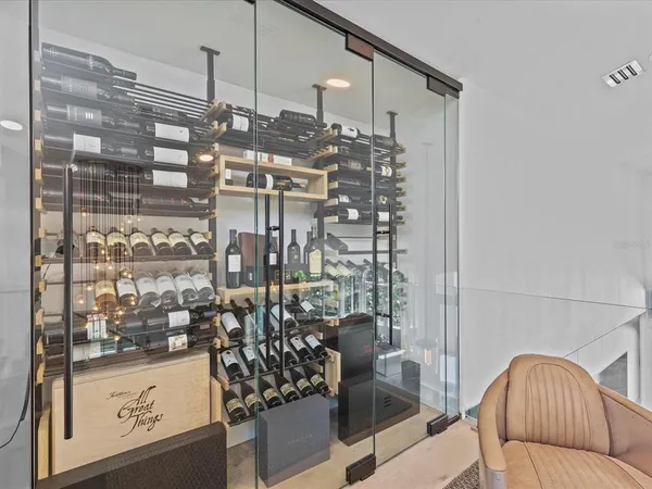 $6,700,000 | 780 Eldorado Avenue, Clearwater, FL 33767