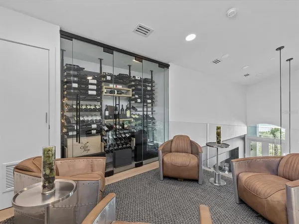 $6,700,000 | 780 Eldorado Avenue, Clearwater, FL 33767