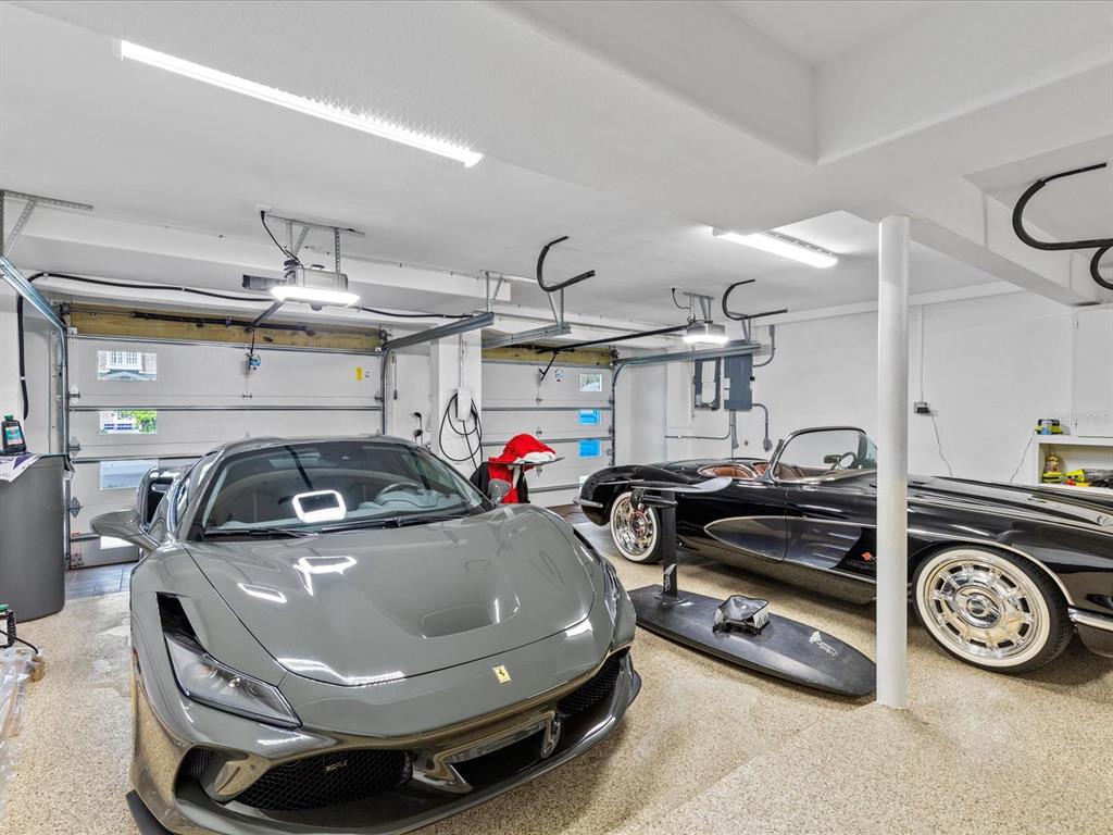 780 Eldorado Avenue Clearwater, FL 33767 - Photo 84 of 98