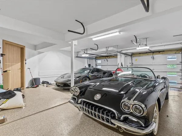 $6,700,000 | 780 Eldorado Avenue, Clearwater, FL 33767