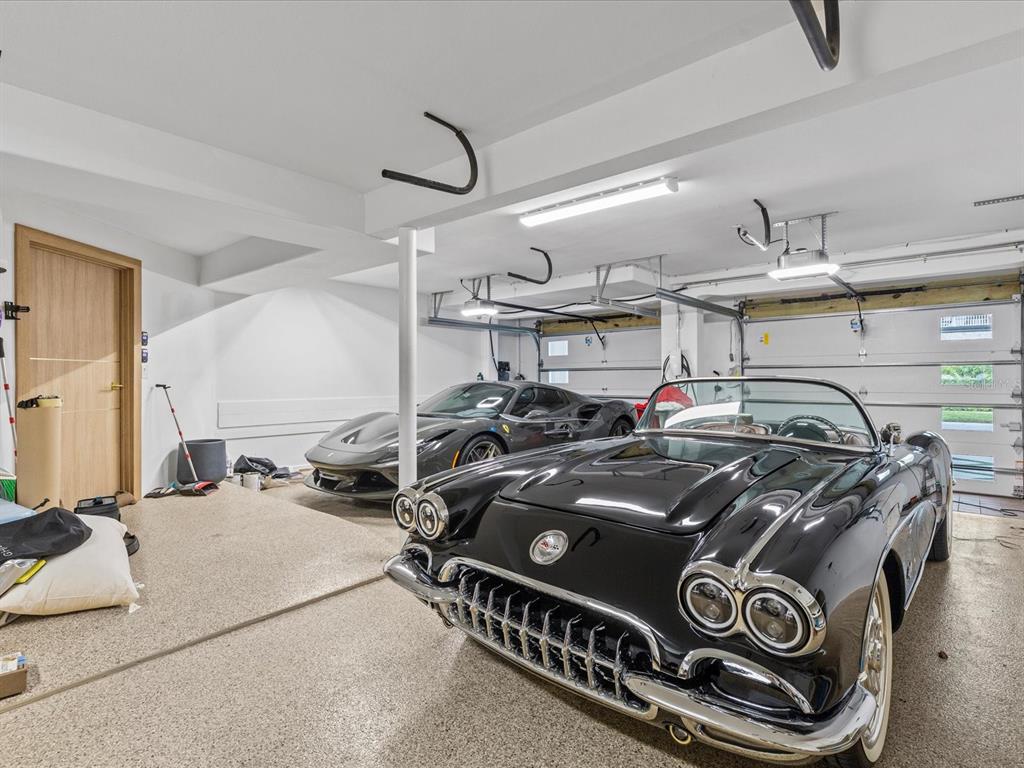 780 Eldorado Avenue Clearwater, FL 33767 - Photo 85 of 98