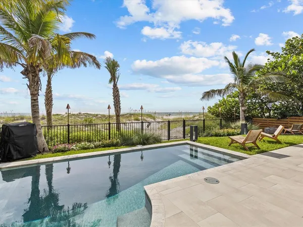 $6,700,000 | 780 Eldorado Avenue, Clearwater, FL 33767