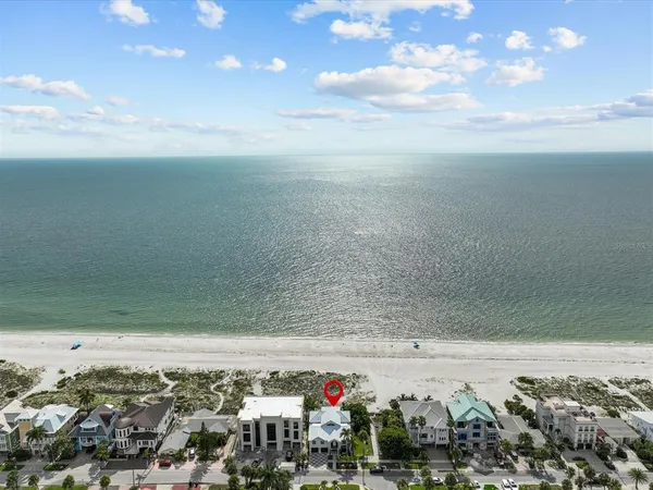 $6,700,000 | 780 Eldorado Avenue, Clearwater, FL 33767
