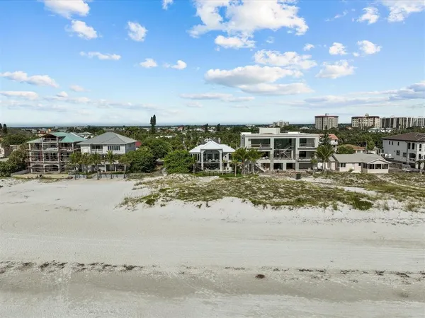 $6,700,000 | 780 Eldorado Avenue, Clearwater, FL 33767