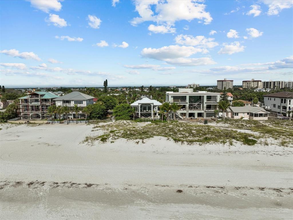 780 Eldorado Avenue Clearwater, FL 33767 - Photo 98 of 98