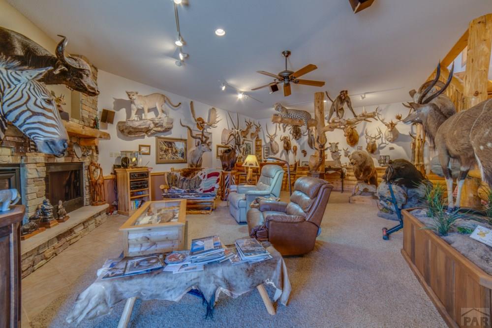 8675 State Highway Rye, CO 81069 - Photo 53 of 75