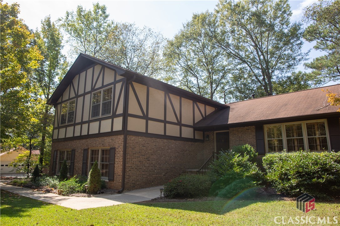 1831 Daniells Bridge Road Athens, GA 30606 - Photo 56 of 61 Gallery Image 56