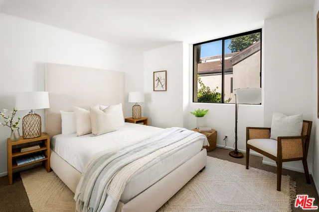 $825,000 | 8128 Manitoba Street, Unit 106, Playa del Rey, CA 90293