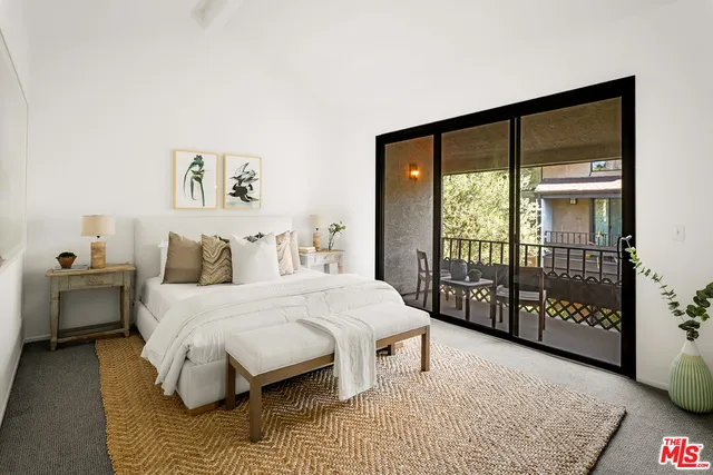 $825,000 | 8128 Manitoba Street, Unit 106, Playa del Rey, CA 90293