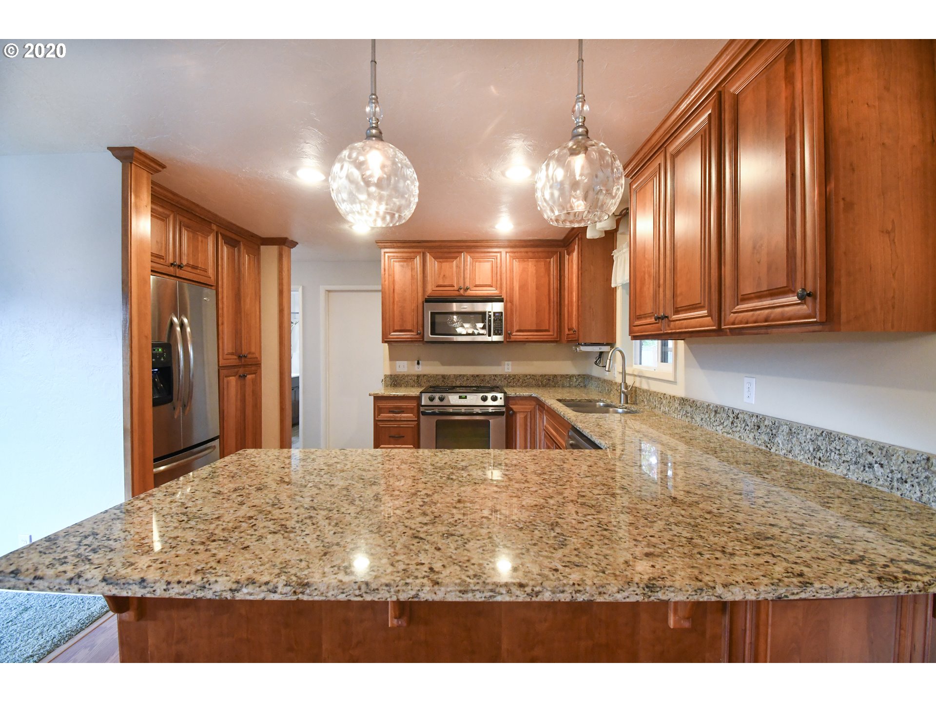 2765 Crocker Road Eugene, OR 97404 - Photo 15 of 32 Gallery Image 15