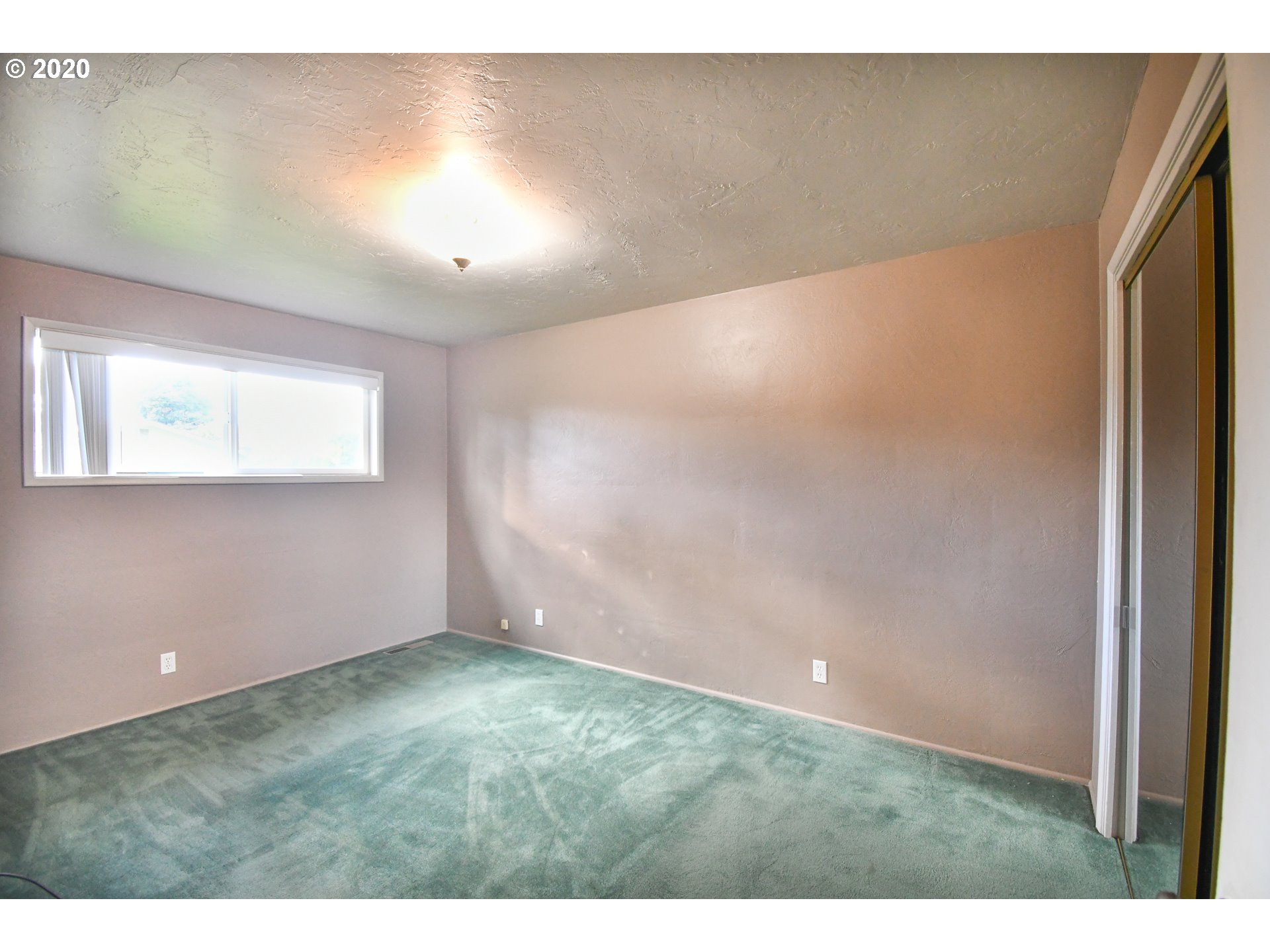 2765 Crocker Road Eugene, OR 97404 - Photo 20 of 32 Gallery Image 20