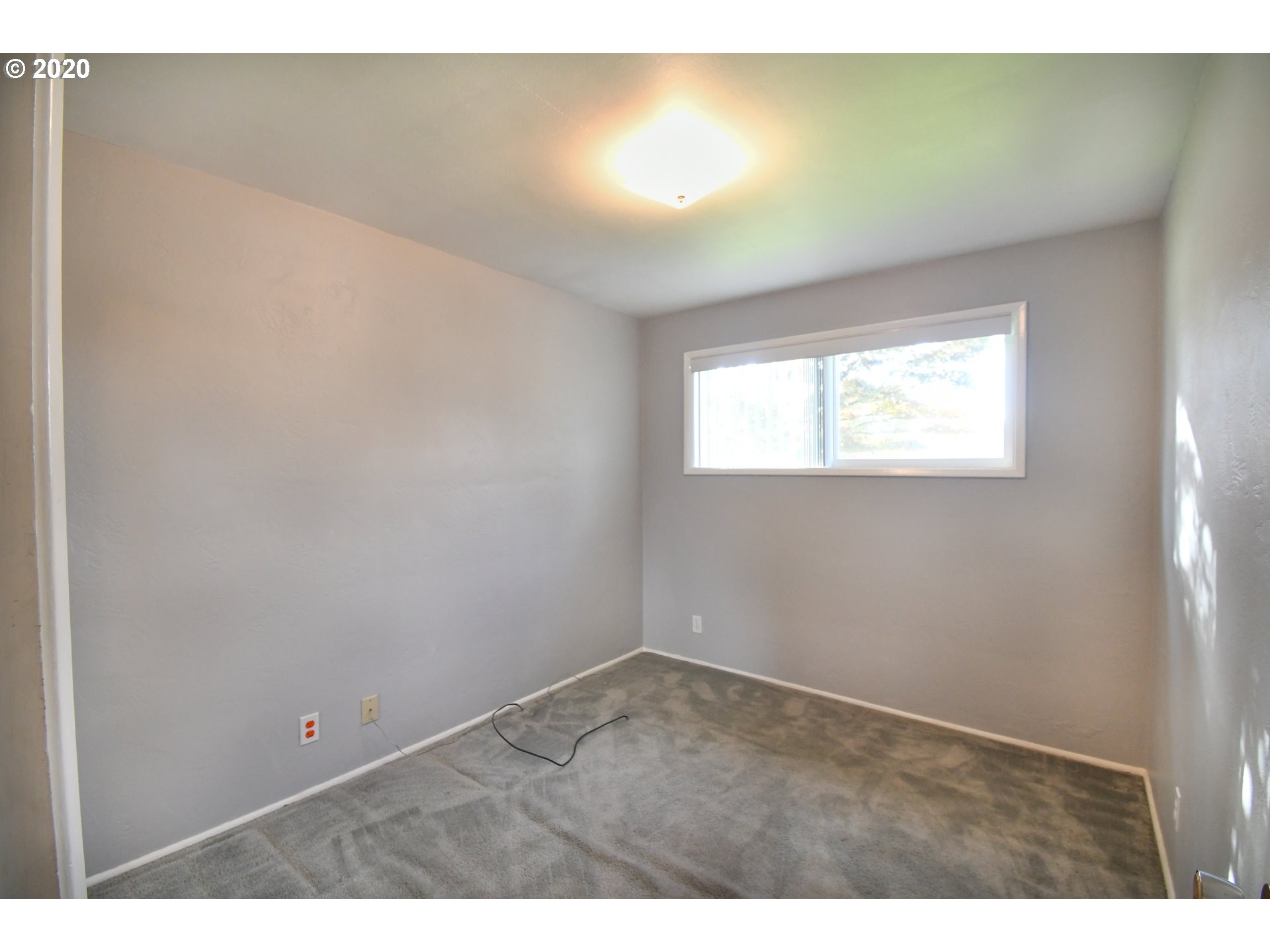 2765 Crocker Road Eugene, OR 97404 - Photo 21 of 32 Gallery Image 21
