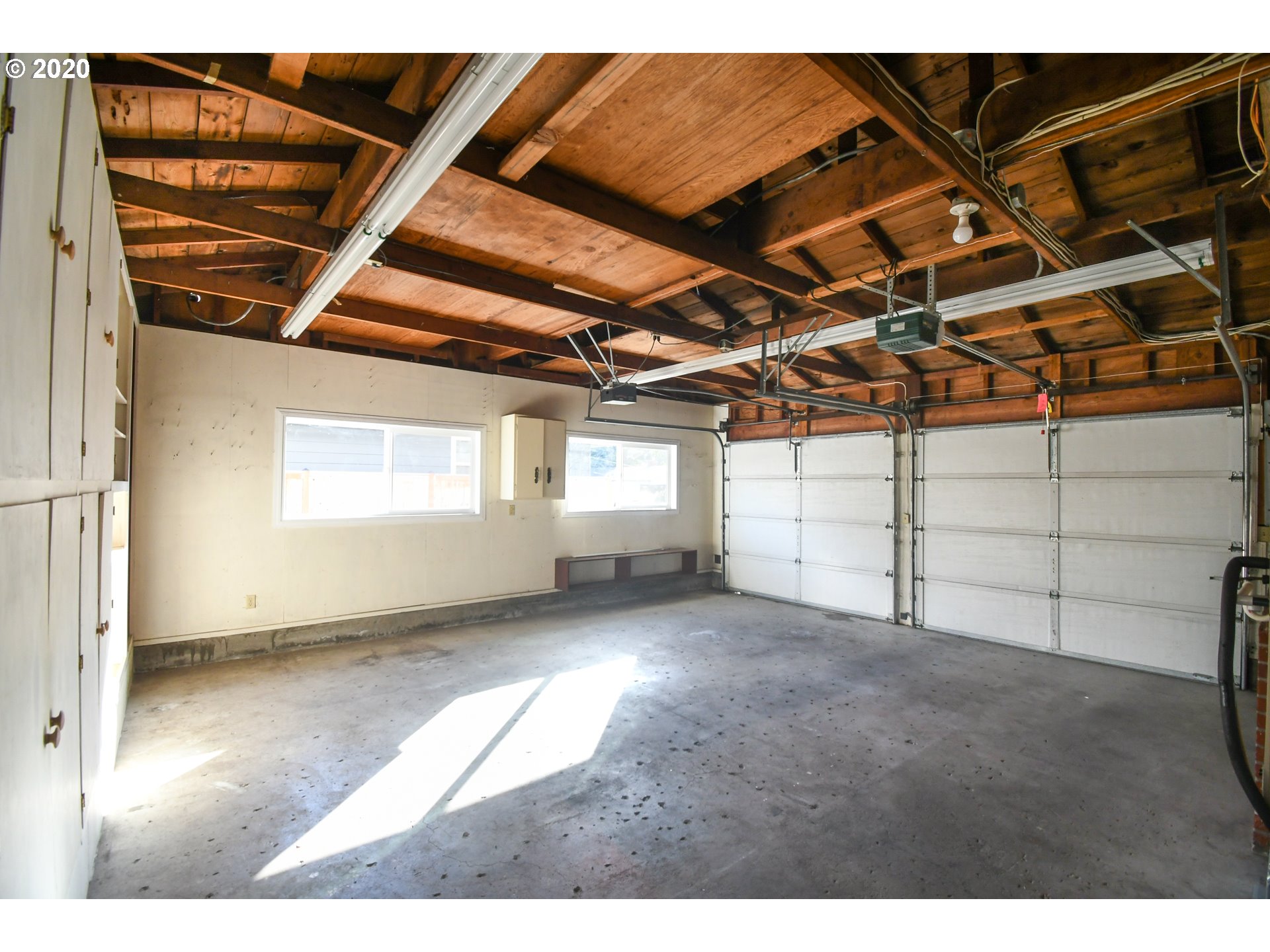 2765 Crocker Road Eugene, OR 97404 - Photo 23 of 32 Gallery Image 23