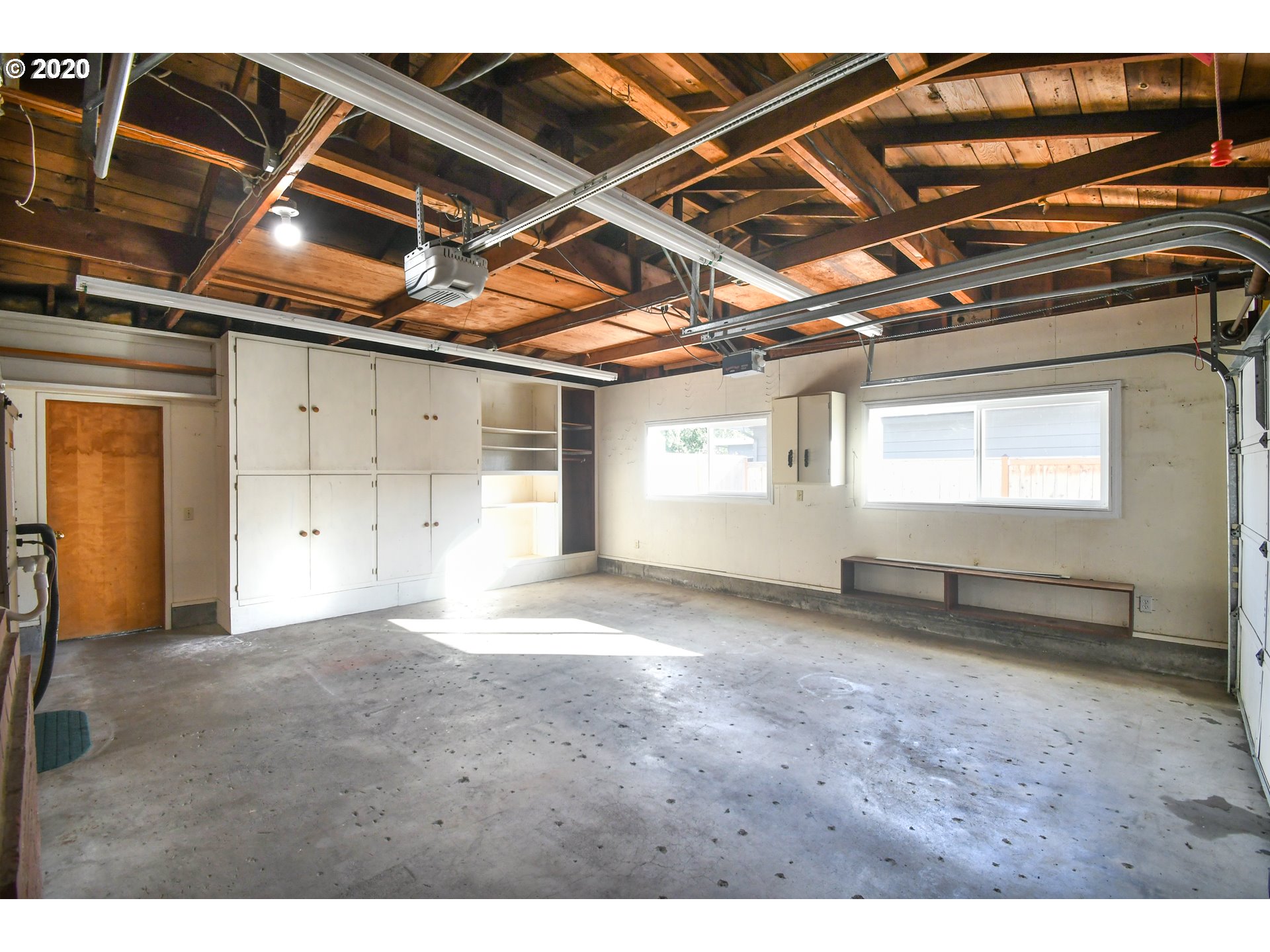 2765 Crocker Road Eugene, OR 97404 - Photo 24 of 32 Gallery Image 24