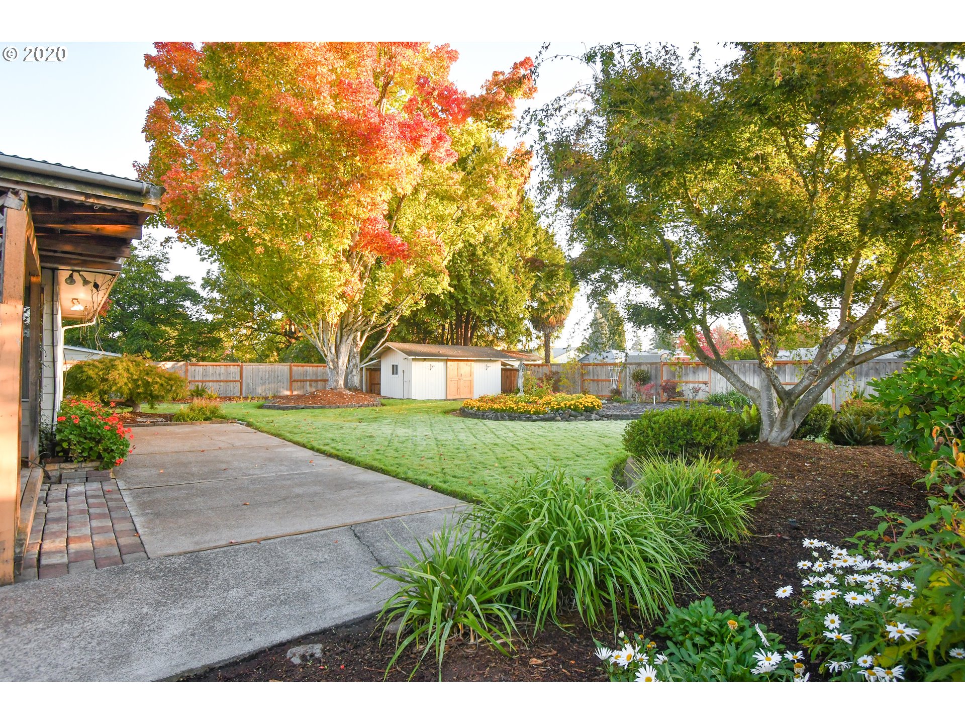 2765 Crocker Road Eugene, OR 97404 - Photo 25 of 32 Gallery Image 25