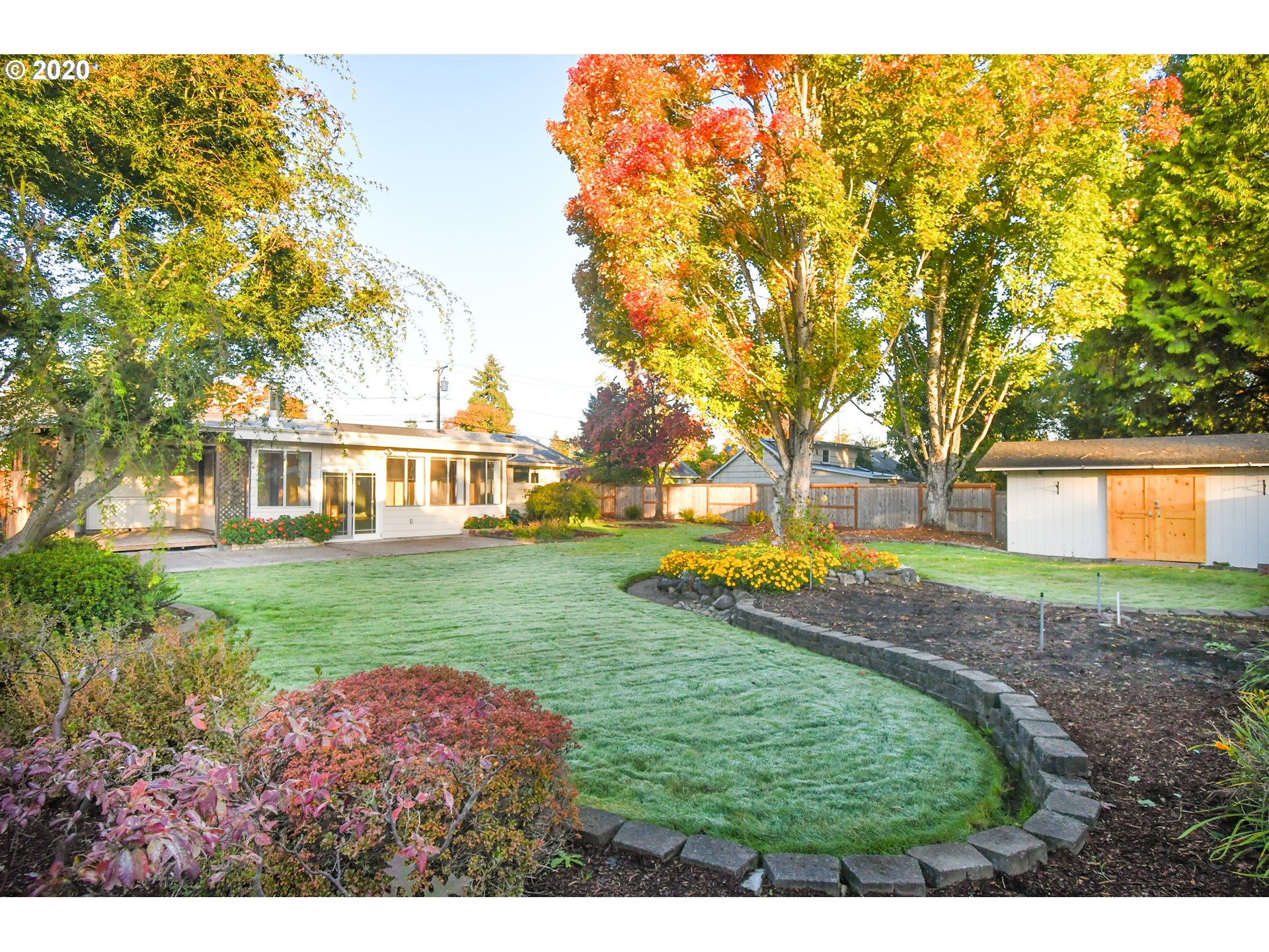 2765 Crocker Road Eugene, OR 97404 - Photo 27 of 32 Gallery Image 27