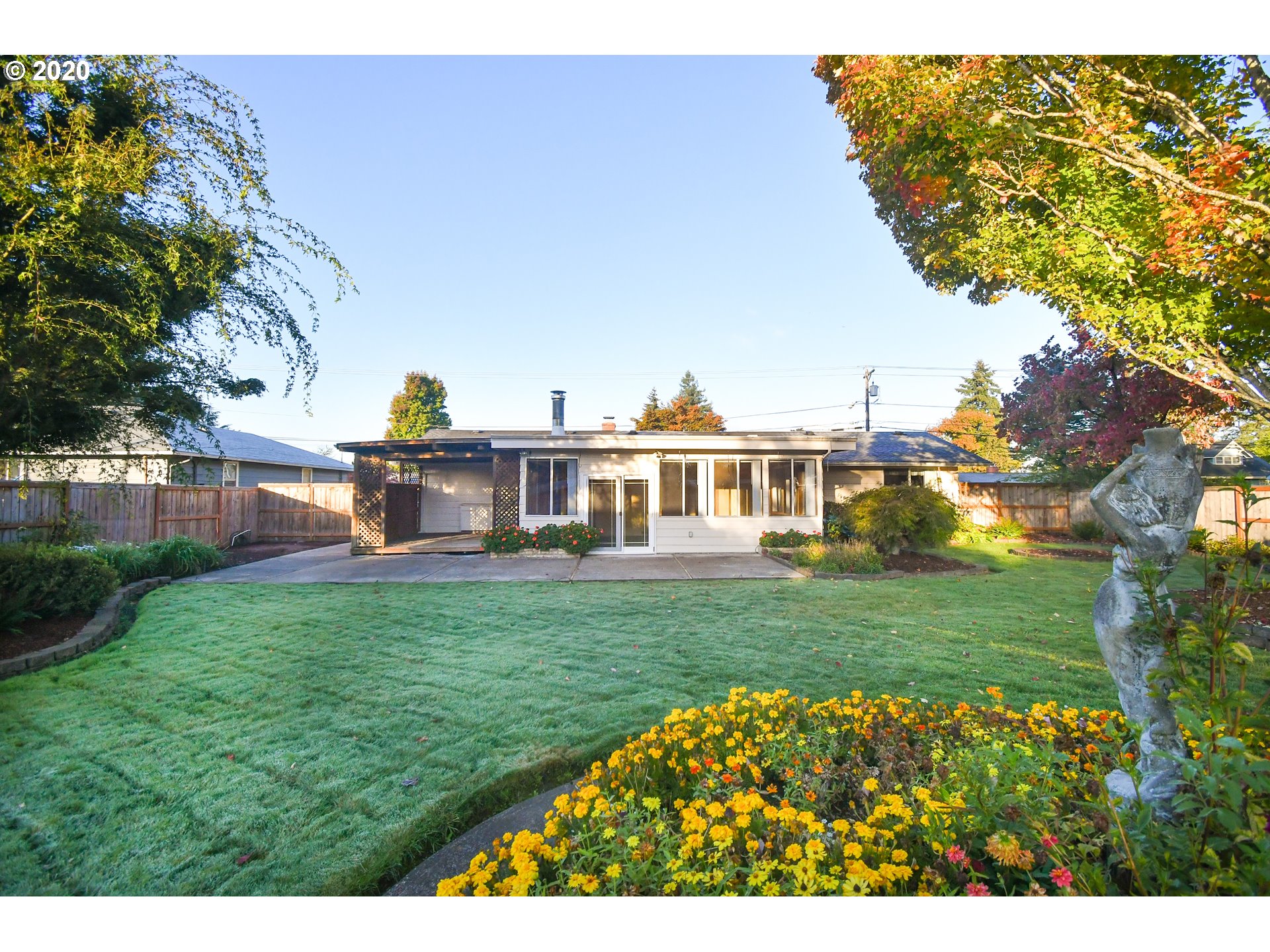 2765 Crocker Road Eugene, OR 97404 - Photo 28 of 32 Gallery Image 28