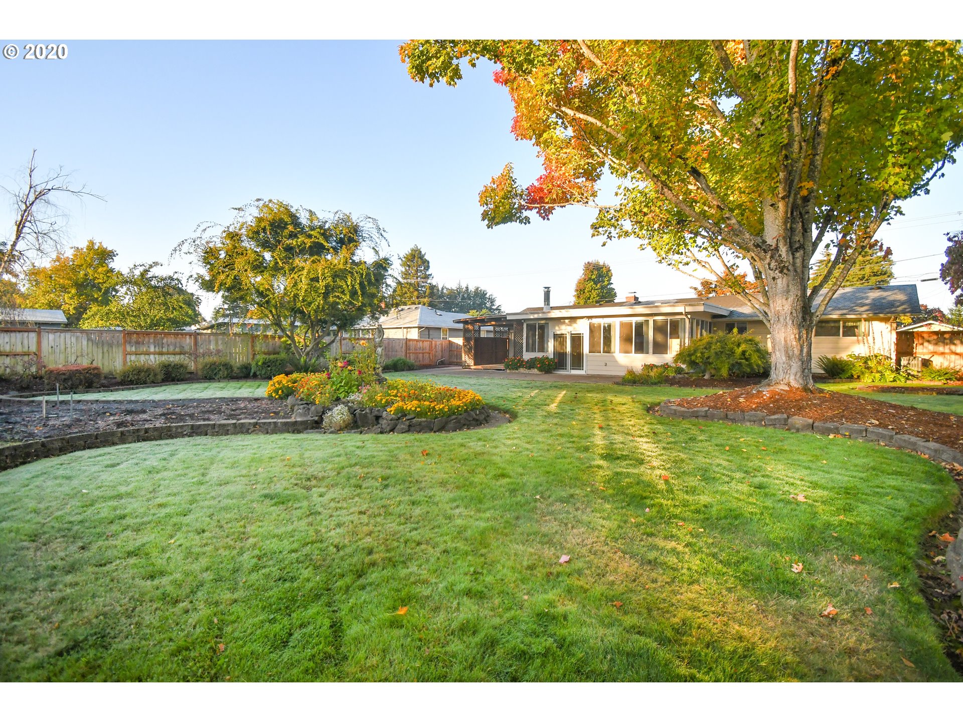 2765 Crocker Road Eugene, OR 97404 - Photo 29 of 32 Gallery Image 29