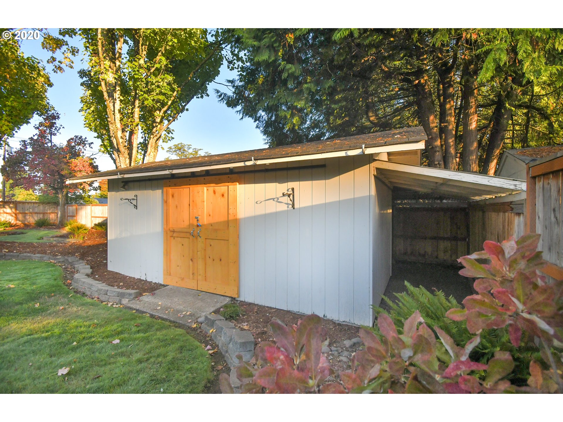 2765 Crocker Road Eugene, OR 97404 - Photo 30 of 32 Gallery Image 30