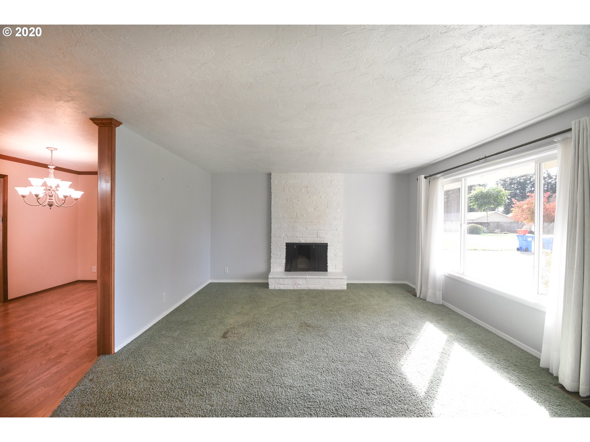 2765 Crocker Road Eugene, OR 97404 - Photo 4 of 32 Gallery Image 4