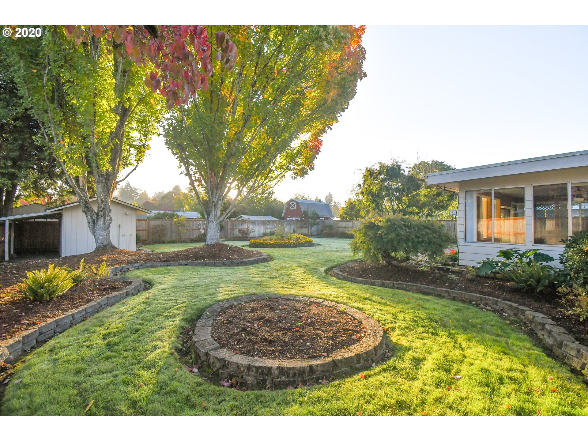 2765 Crocker Road Eugene, OR 97404 - Photo 32 of 32 Gallery Image 32