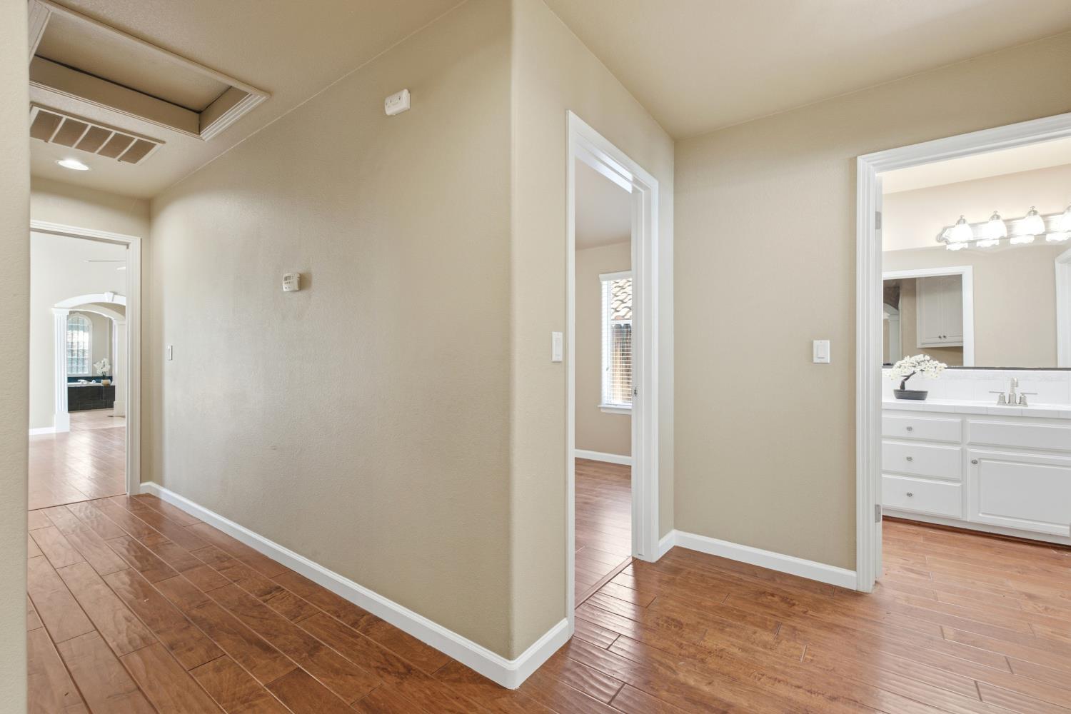 6542 North Rafael Avenue Fresno, CA 93711 - Photo 30 of 66