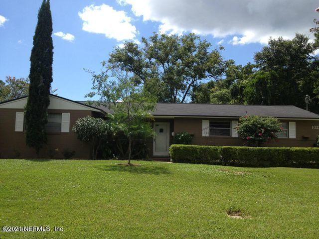 1022 Ibis Rd