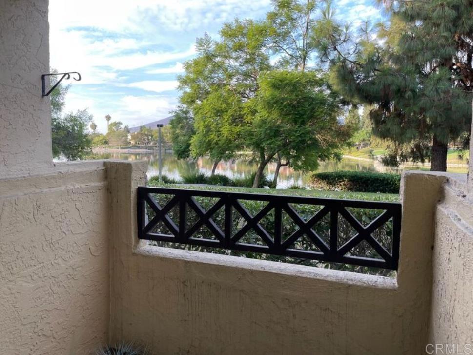 783 Brookstone Road, Unit 101 Chula Vista, CA 91913 - Photo 19 of 23 Gallery Image 19