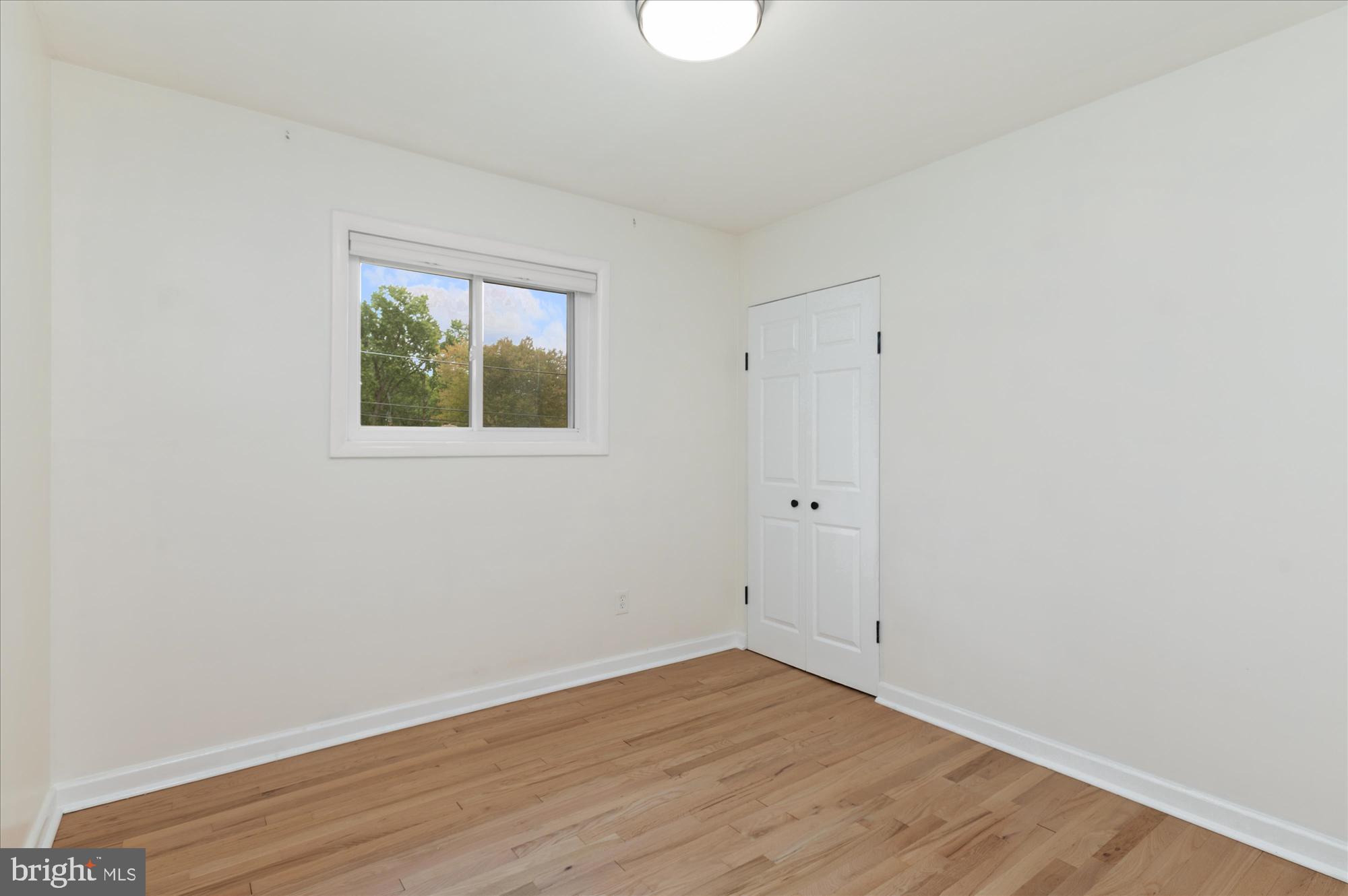9834 Cherry Tree Lane Silver Spring, MD 20901 - Photo 32 of 41 Gallery Image 32