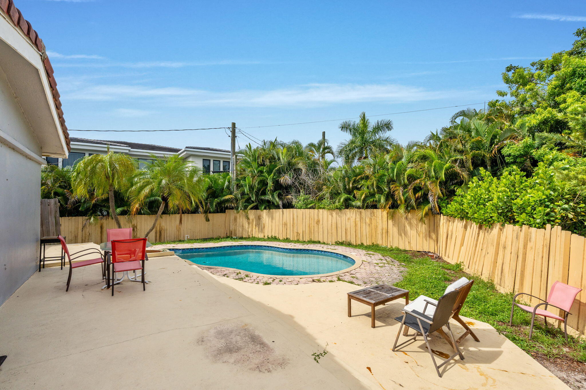 1425 Northeast 4th Court Boca Raton, FL 33432 - Photo 45 of 66 45-web-or-mls-A7409464
