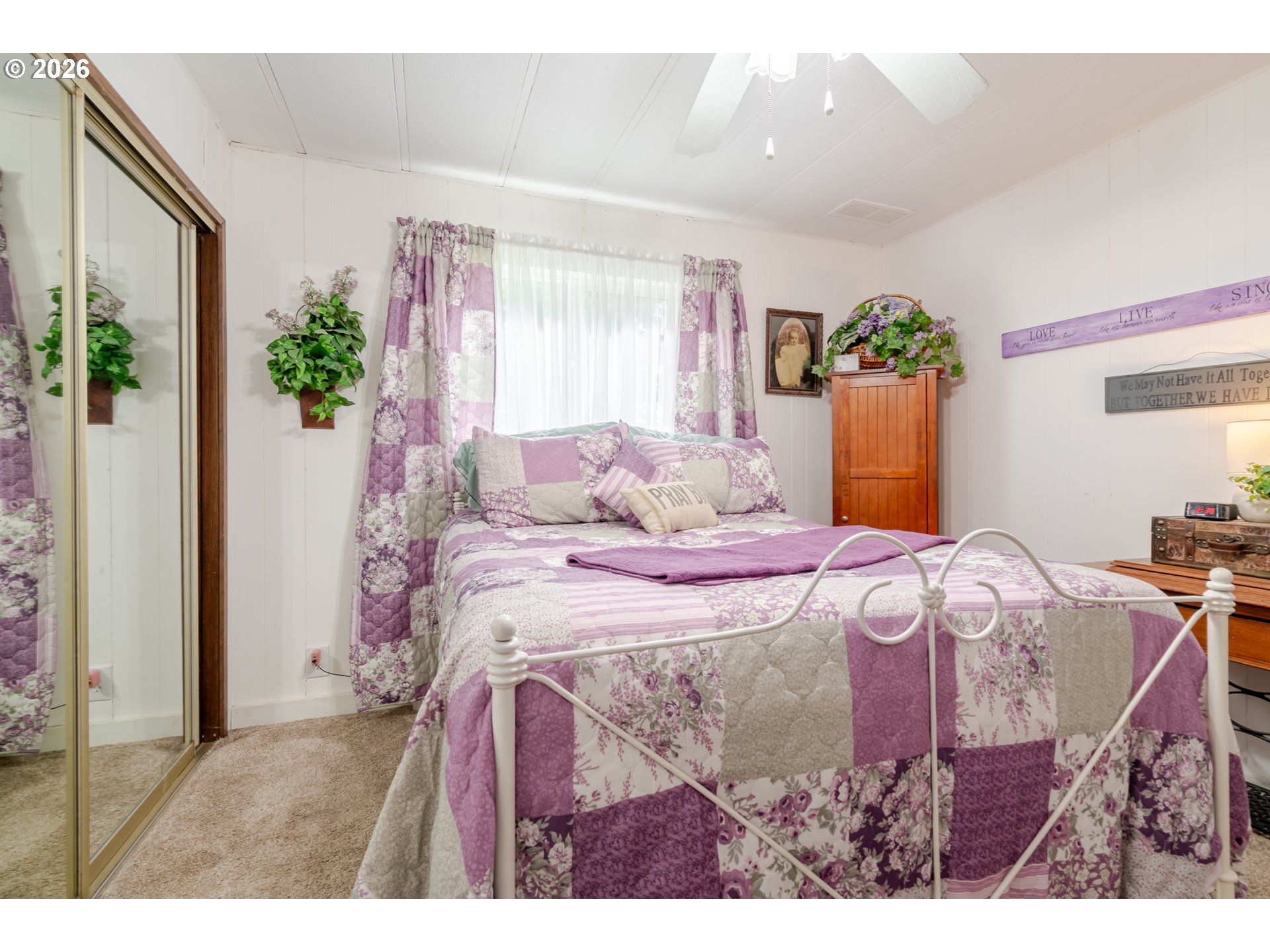 28011 Pine View Road Brownsville, OR 97327 - Photo 21 of 32