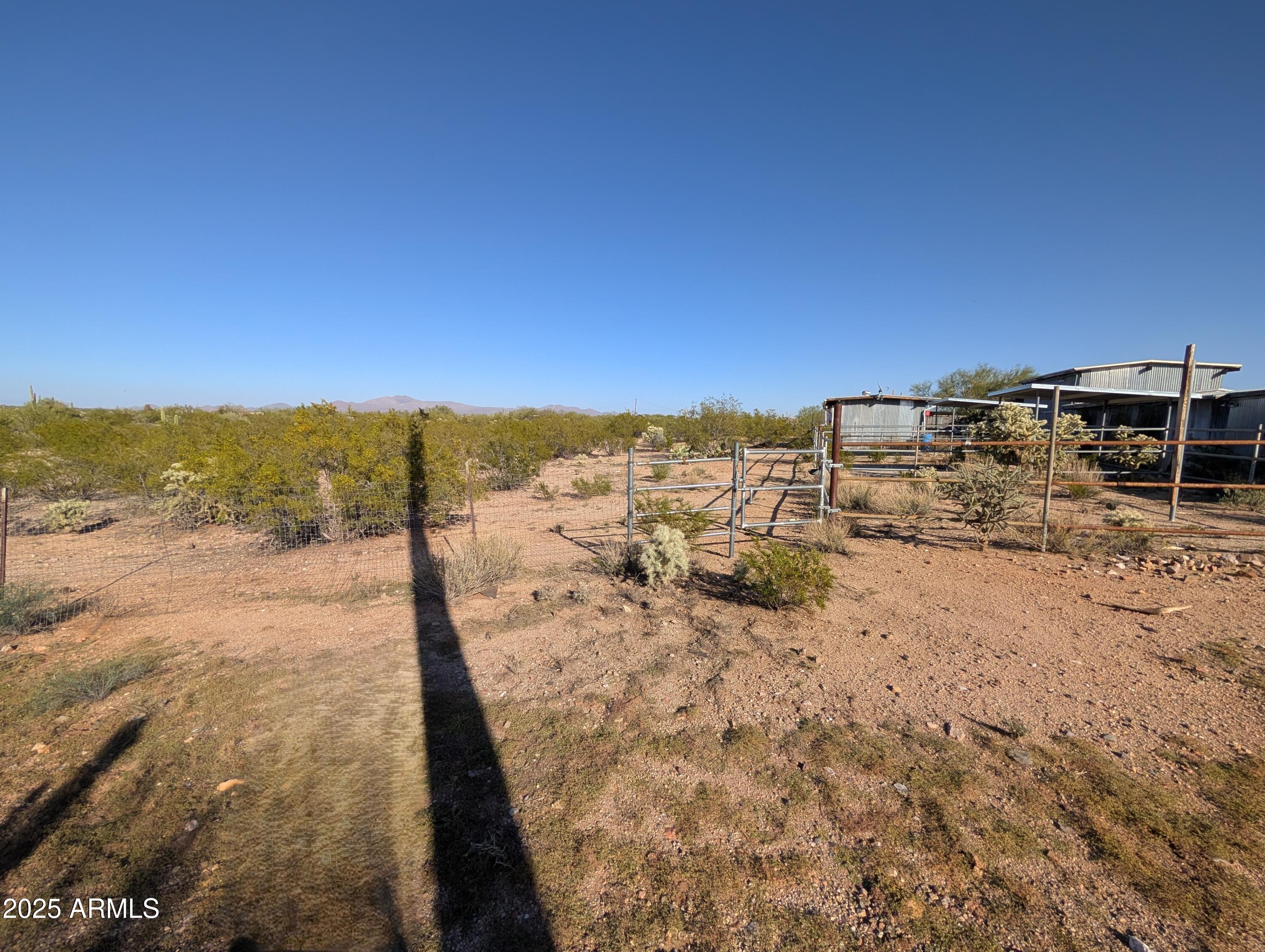 44000 East Fairmont Drive Tucson, AZ 85739 - Photo 12 of 49 a view of an ocean beach
