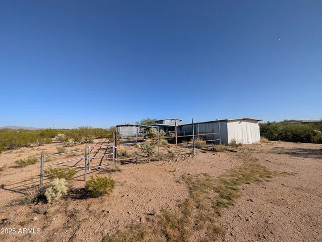 a view of a ocean beach