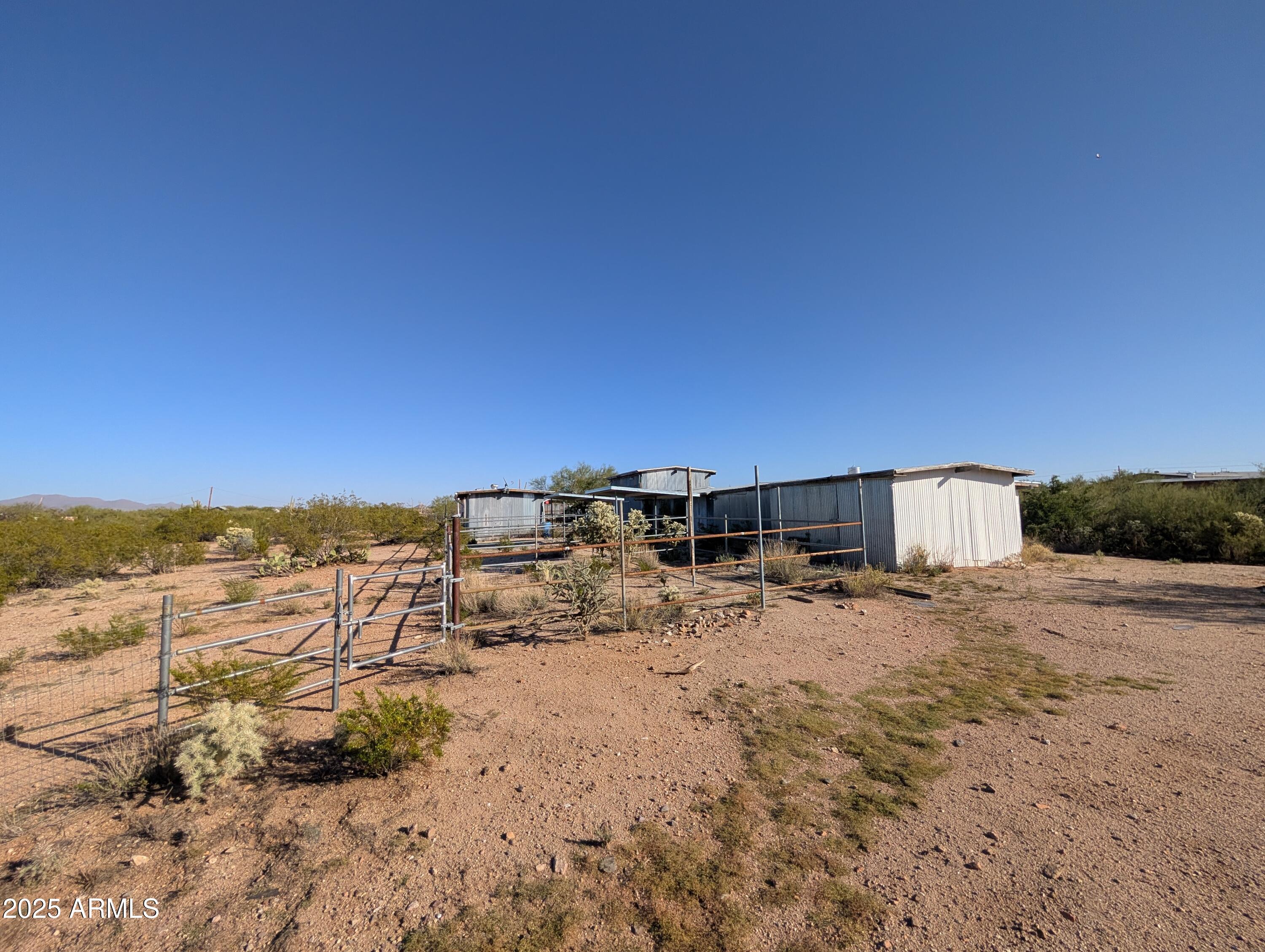 44000 East Fairmont Drive Tucson, AZ 85739 - Photo 13 of 49 a view of a ocean beach