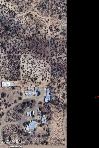 a bathroom with a sink