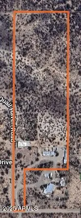 a view of a bathroom