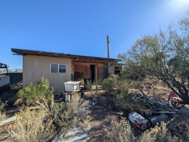 $350,000 | 44000 East Fairmont Drive, Tucson, AZ 85739