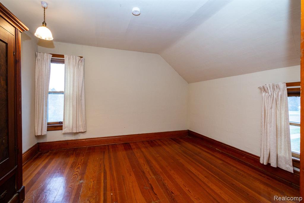 36858 Goddard Road Romulus, MI 48174 - Photo 18 of 38